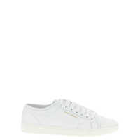 Sneakers Saint Laurent 'Gym' Sneakers Femei