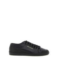 Sneakers Saint Laurent 'Gym' Sneakers Barbati