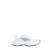 Sneakers Balenciaga Sneakers Femei