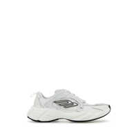 Sneakers Balenciaga Sneakers Femei