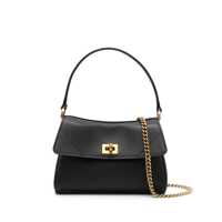 Genti de mana Balenciaga Mini Bags Femei