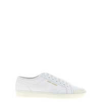 Sneakers Saint Laurent 'Gym' Sneakers Barbati
