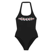 Costume de baie Gucci Swimsuits Femei
