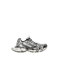 Sneakers Balenciaga Sneakers Barbati