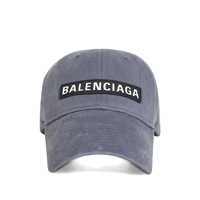 Sepci Balenciaga Hats Barbati