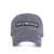Balenciaga Balenciaga Hats GREY