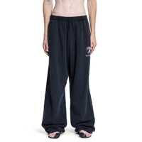 Pantaloni Balenciaga Trousers Barbati