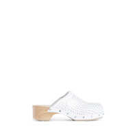 Sandale Balenciaga Mules Femei
