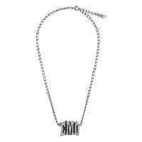 Bijuterii Balenciaga Jewellery Femei