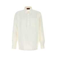 Camasi Gucci Shirts Barbati