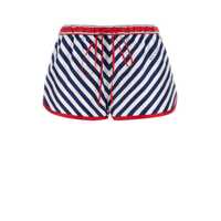 Pantaloni casual Gucci Shorts Femei