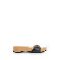 Sandale Balenciaga Sandals & Slides Femei