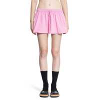 Fuste Balenciaga Skirts Femei