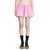 Balenciaga Balenciaga Skirts PINK