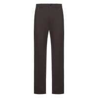 Pantaloni Gucci Pants Barbati