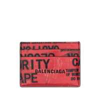 Portofele Balenciaga Wallets & Cardholders Barbati