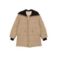 Geci Gucci Jackets Femei