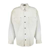 Camasi Balenciaga Shirts Barbati