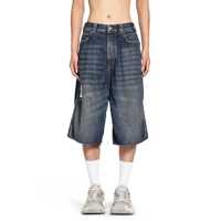 Pantaloni Balenciaga Shorts & Skirts Barbati