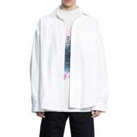 Camasi Balenciaga Shirts Barbati