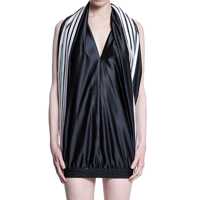 Rochii Balenciaga Dresses Femei