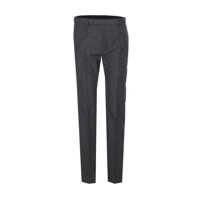 Pantaloni Gucci Trousers Barbati