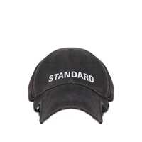 Sepci Balenciaga Hats Barbati