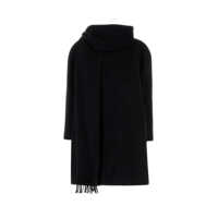 Paltoane Balenciaga Coats Femei