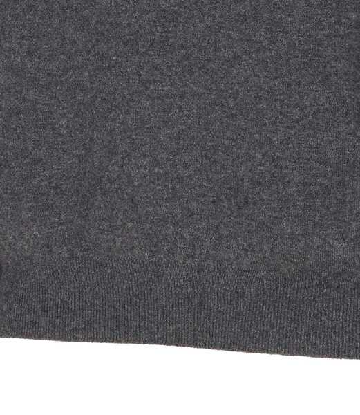 Pulovere Balenciaga Balenciaga Sweaters Grey Femei (BM 19364577) 3