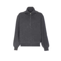 Pulovere Balenciaga Sweaters Femei