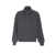 Balenciaga Balenciaga Sweaters Grey