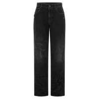 Blugi Balenciaga 'City' Jeans Femei