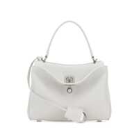 Genti de mana Balenciaga Handbags. Femei