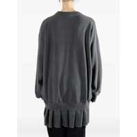 Rochii Balenciaga Dama - Rochii Balenciaga Balenciaga Dresses Grey Femei (BM 19364601) - B-mall.ro