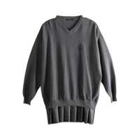 Rochii Balenciaga Dresses Femei