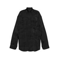 Camasi Balenciaga Shirts Femei