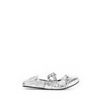 Balerini Balenciaga Balenciaga Flats