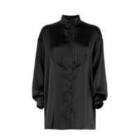 Camasi Les Filles D'Eva Shirts Femei