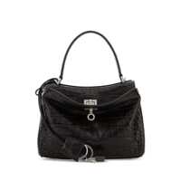 Genti de mana Balenciaga Handbags. Femei