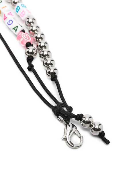 Accesorii Balenciaga Balenciaga Keychains MULTICOLOR Femei (BM 19364667) 3