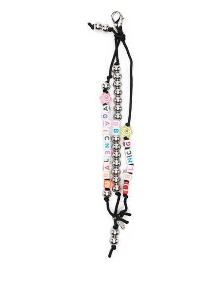 Accesorii Balenciaga Balenciaga Keychains MULTICOLOR Femei (BM 19364667) 1