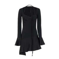 Rochii Les Filles D'Eva Dresses Femei