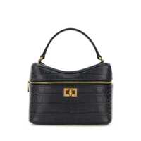 Genti de mana Balenciaga Handbags. Femei