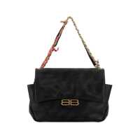 Genti de mana Balenciaga Handbags. Femei