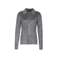 Pulovere Gucci Sweaters Barbati