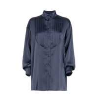 Camasi Les Filles D'Eva Shirts Femei