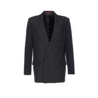 Geci Gucci Jackets Barbati