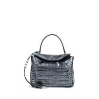 Genti de mana Balenciaga Top Handle Bags Femei