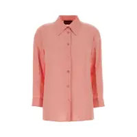 Camasi Gucci Shirts Femei