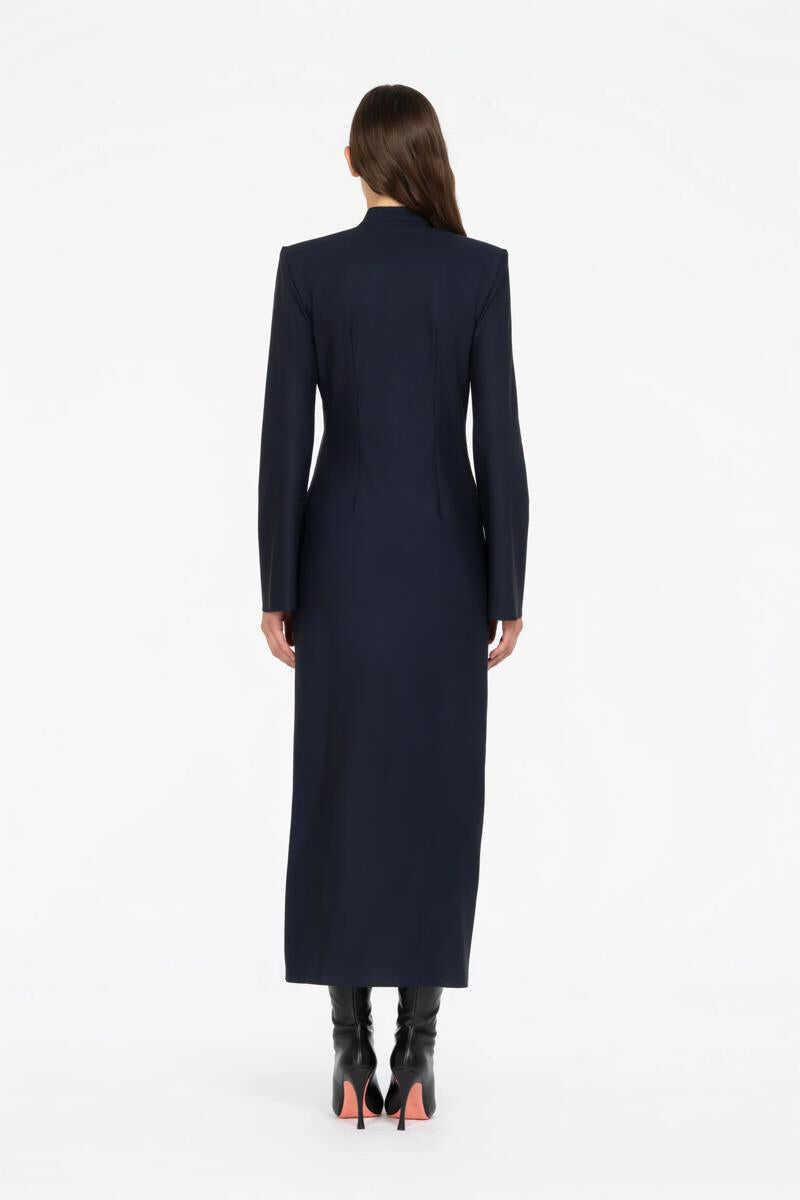 Rochii Les Filles DEva Les Filles DEva Dresses Black Femei (BM 19364769) 3